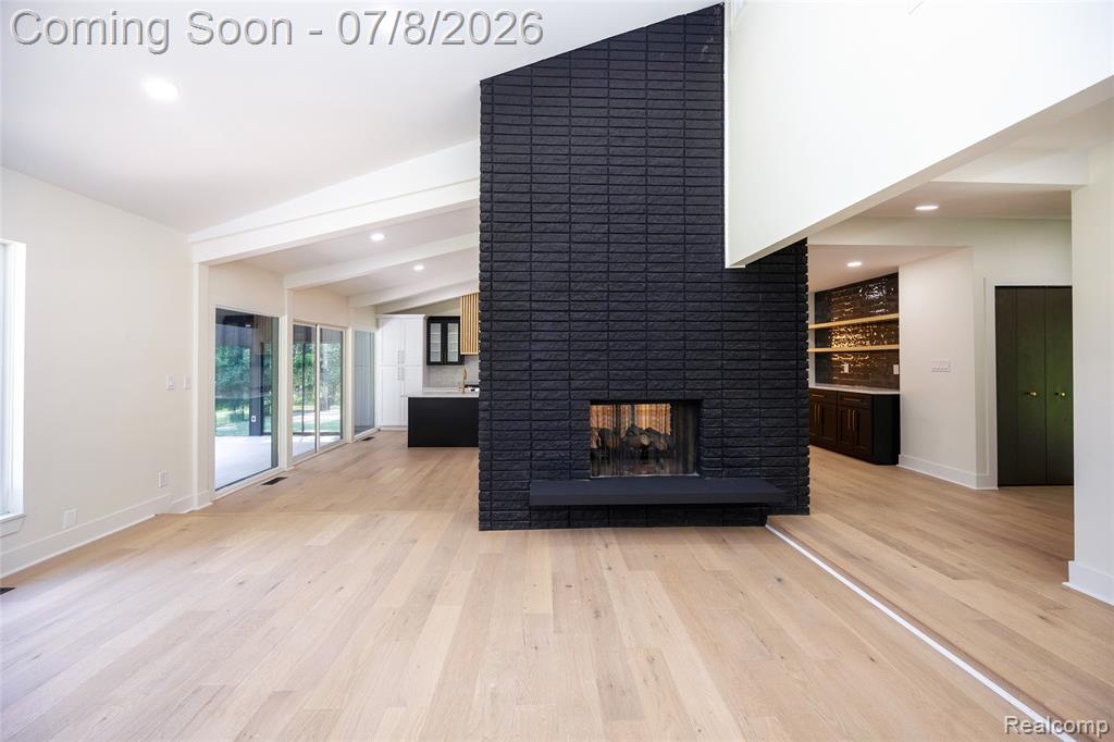 4469 Chamberlain Drive, Bloomfield Hills, MI 48301 — Photo 26