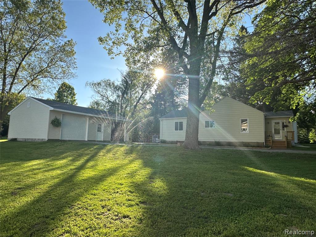 6161 River Road, Flushing, MI 48433 — Photo 54