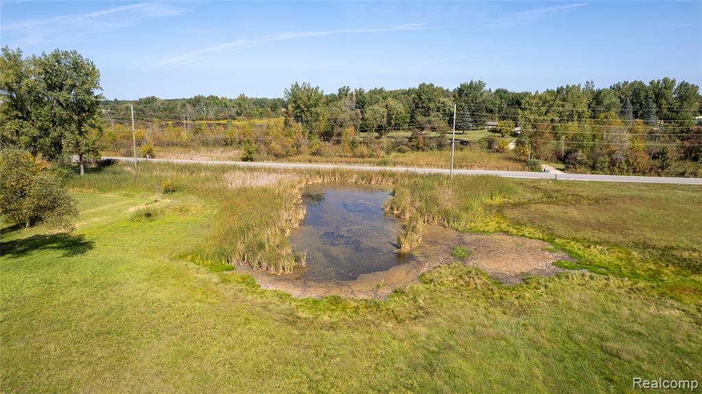 4634 Marlette Road, Clifford, MI 48727 — Photo 11