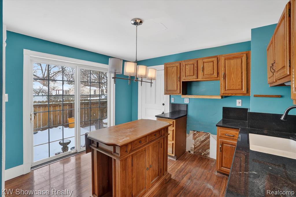 733 N Walnut Street, Lansing, MI 48906 — Photo 18