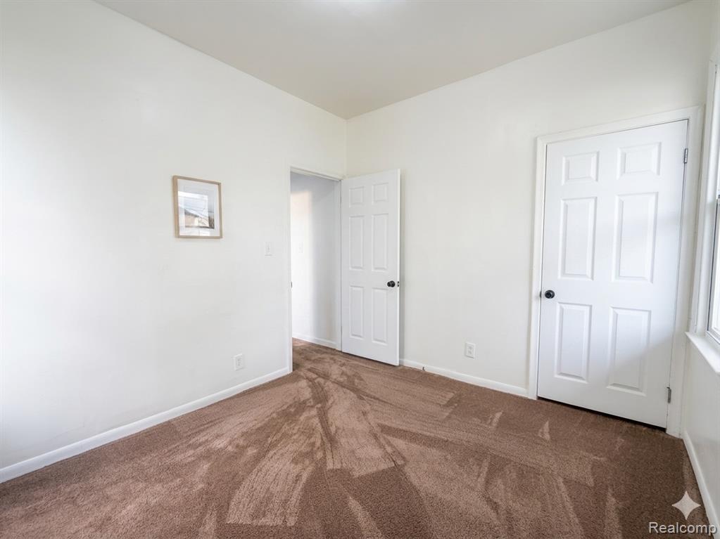8153 Bliss Street, Detroit, MI 48234 — Photo 11