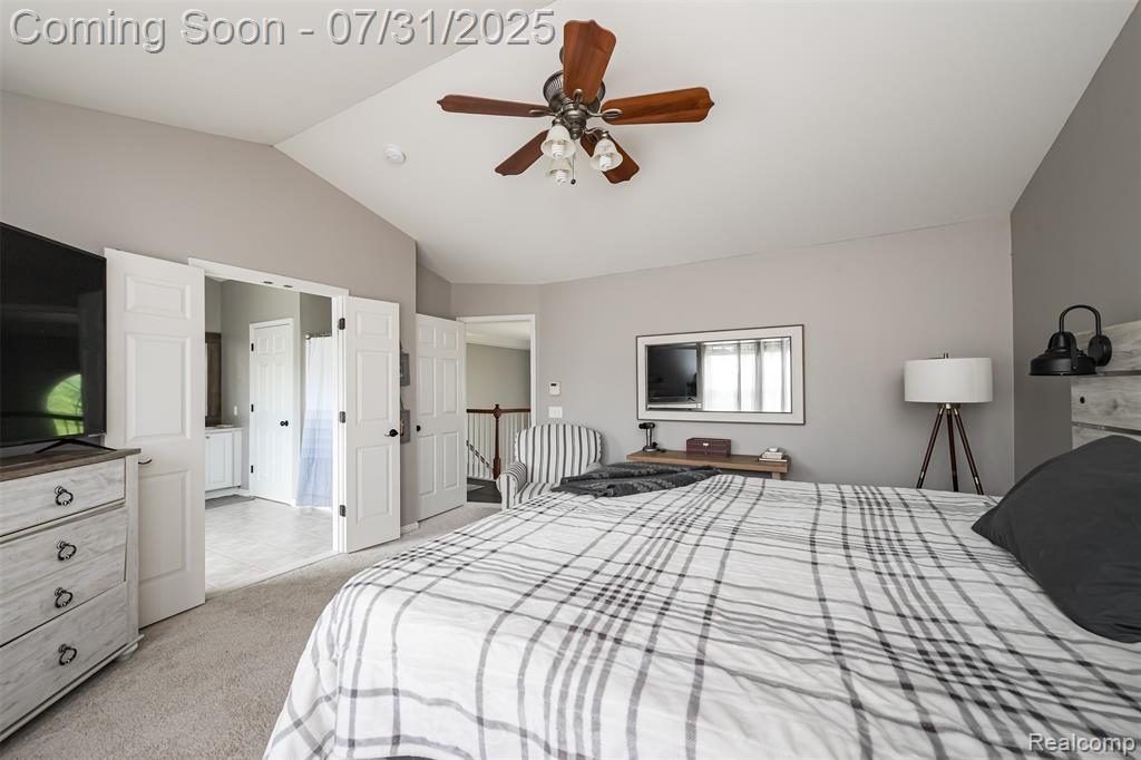 6068 Woodpecker Court, Ypsilanti, MI 48197 — Photo 33