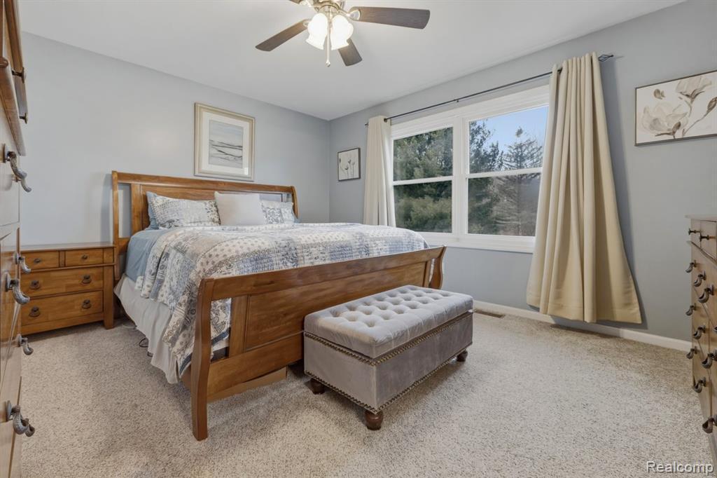 5647 Owosso Road, Fowlerville, MI 48836 — Photo 13