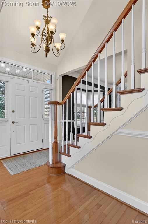44927 Broadmoor Circle S, Northville, MI 48168 — Photo 9