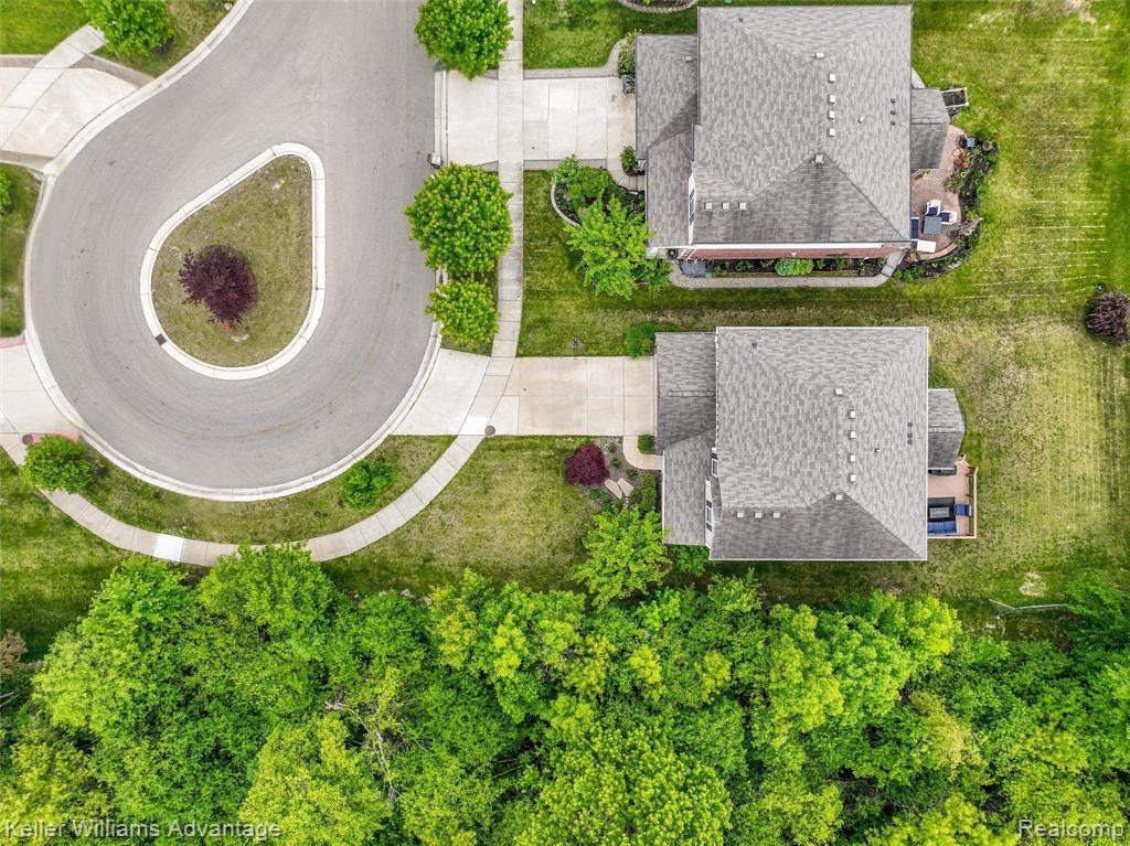 6121 Braemore Court, Canton, MI 48187 — Photo 52