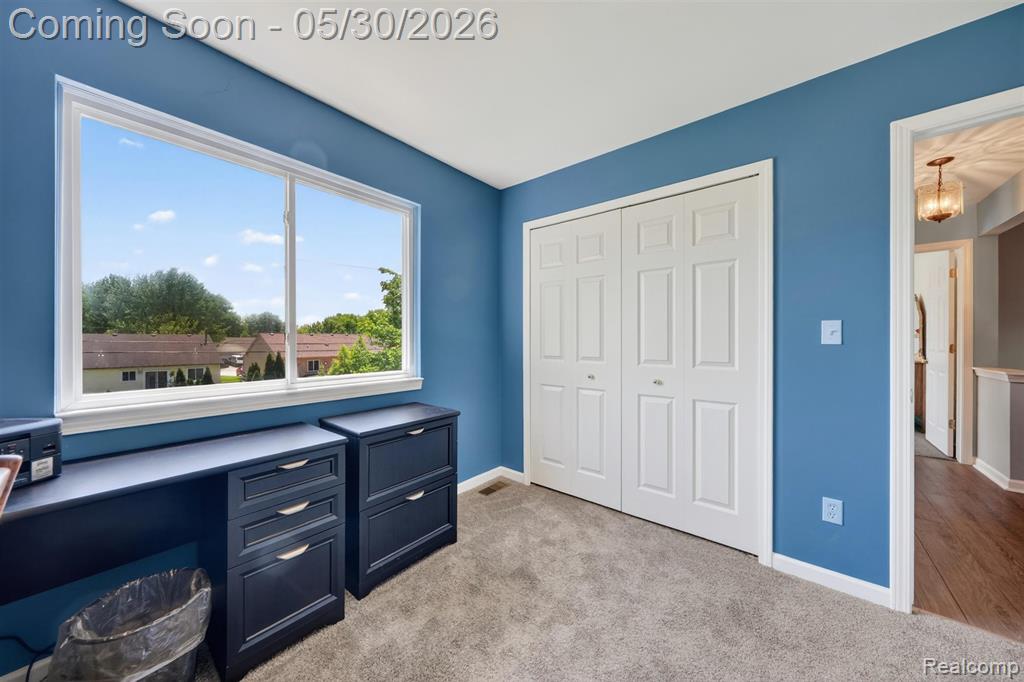 18364 Beechwood Street, Roseville, MI 48066 — Photo 36