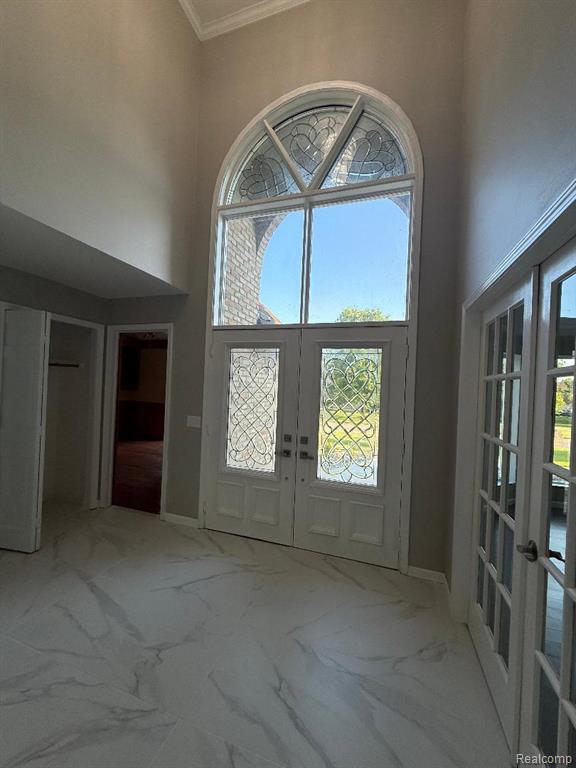 1217 Kings Carriage Road, Grand Blanc, MI 48439 — Photo 9