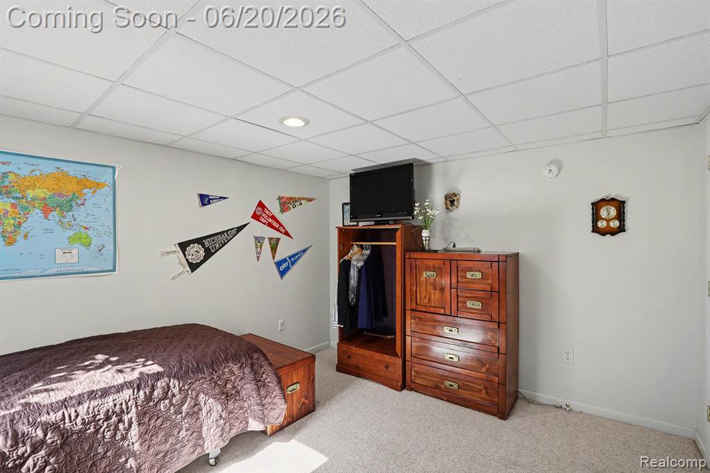 62998 Invitational Drive, Washington, MI — Photo 30