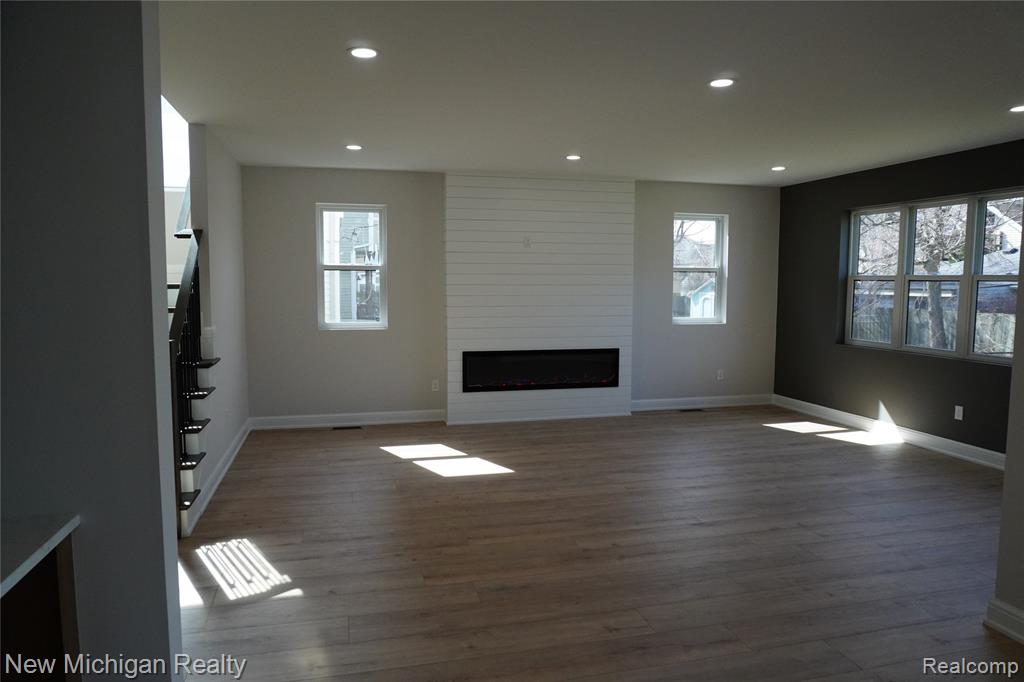 3653 Phillips Avenue, Berkley, MI 48072 — Photo 28
