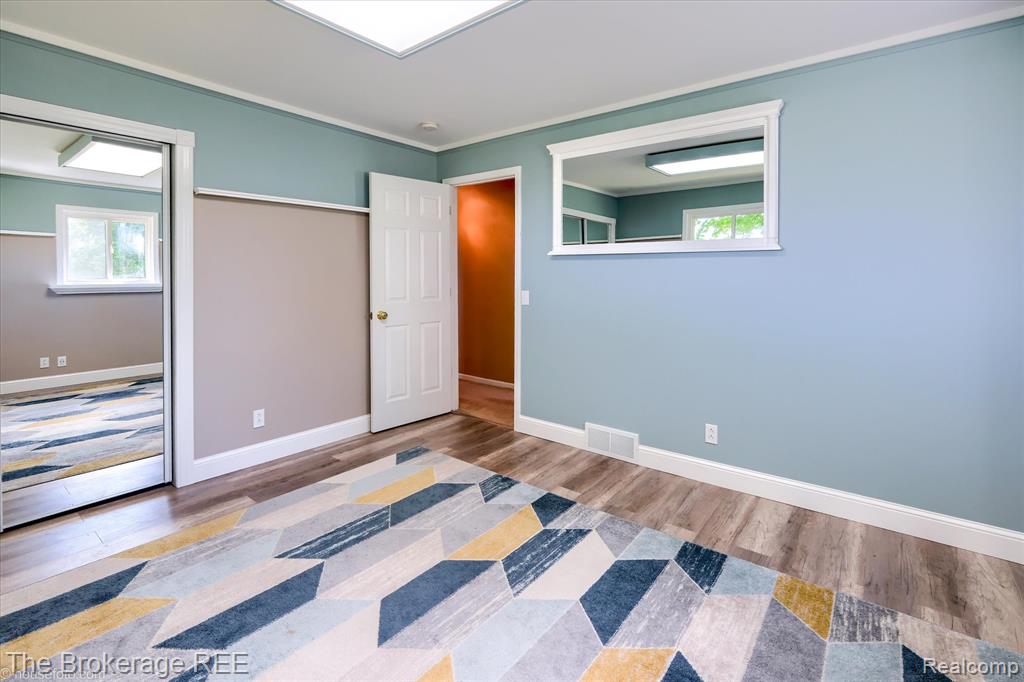 9050 E Bristol Road, Davison, MI 48423 — Photo 45