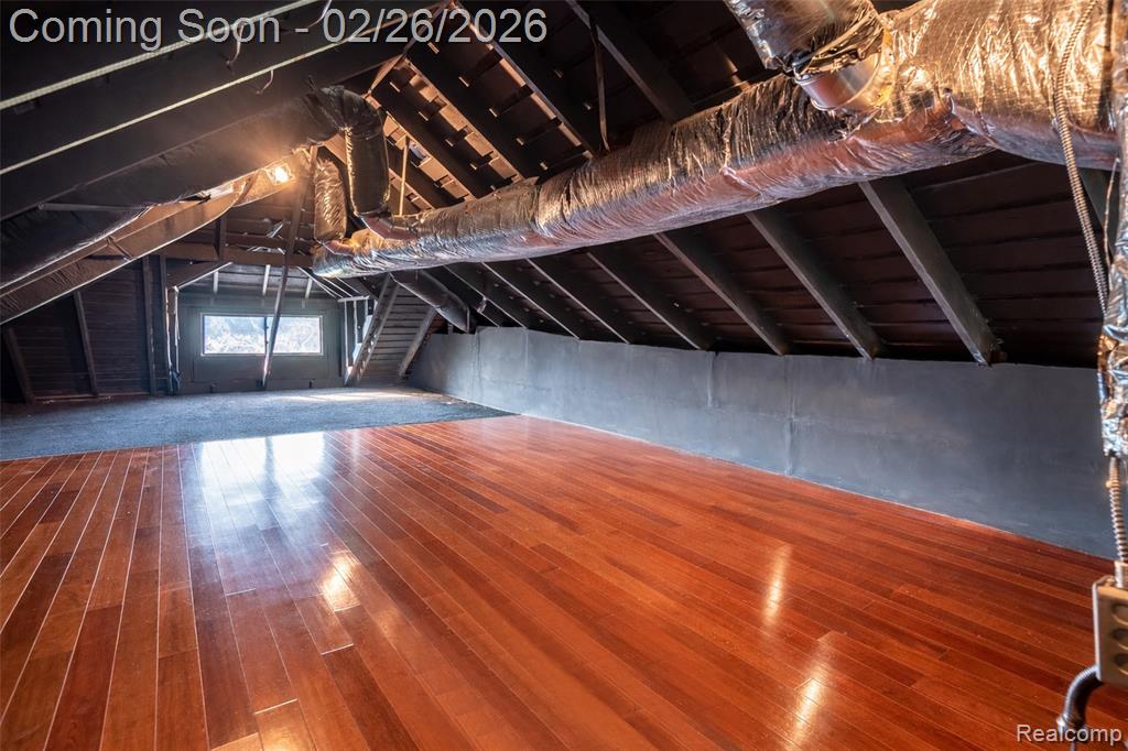 2270 W Philadelphia Street, Detroit, MI 48206 — Photo 51