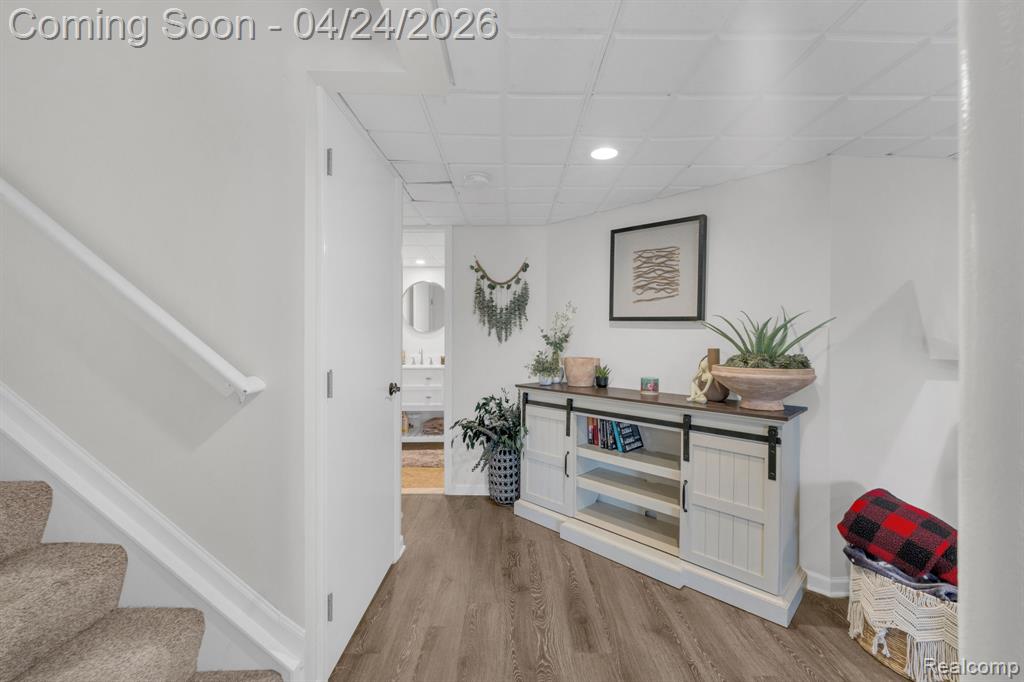 9859 Hawthorne Glen Drive, Grosse Ile, MI 48138 — Photo 24