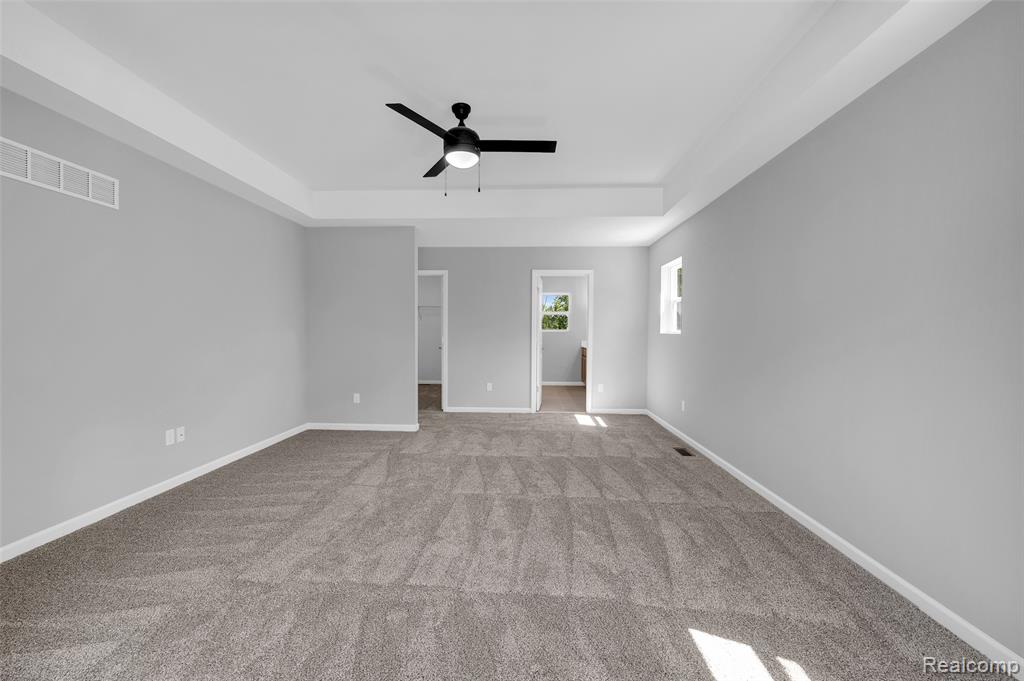2239 Baltimore Lane, Davison, MI 48423 — Photo 27