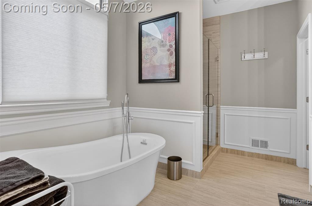 54551 Deadwood Lane, Utica, MI 48316 — Photo 24