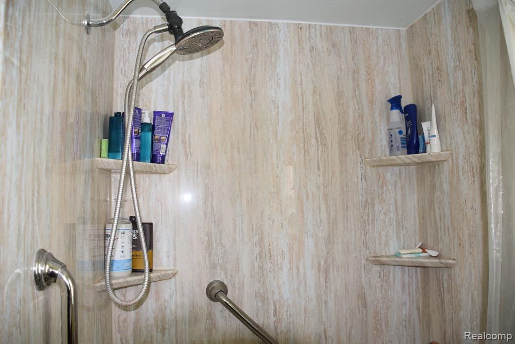 3307 TURNBERRY Lane, Ann Arbor, MI 48108 — Photo 20