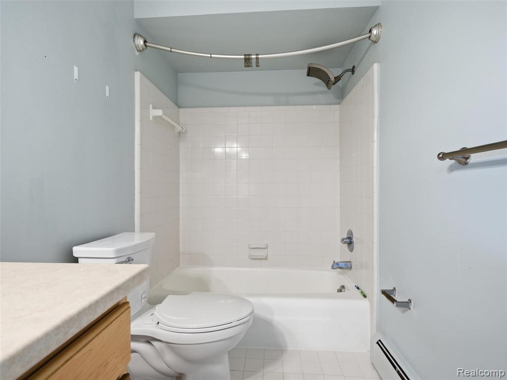 475 Baldwin Avenue, Rochester, MI 48307 — Photo 12