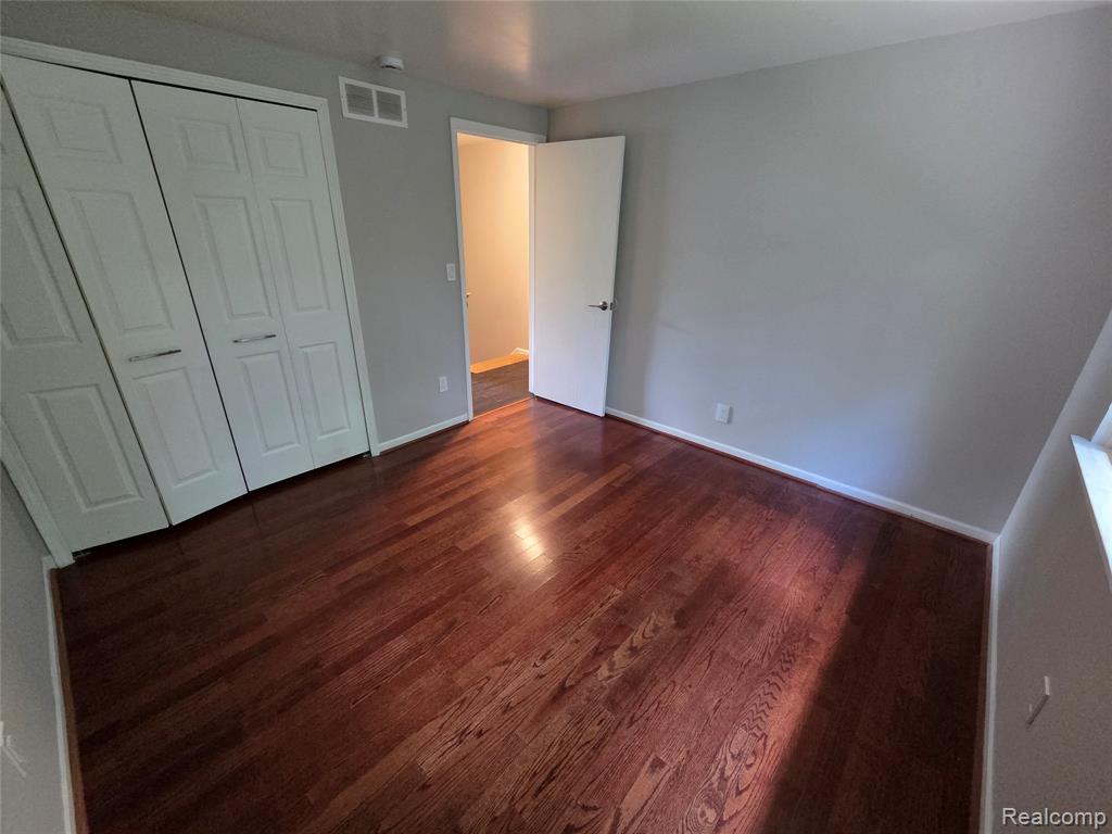 6076 Glen Eagles Drive, West Bloomfield, MI 48323 — Photo 27