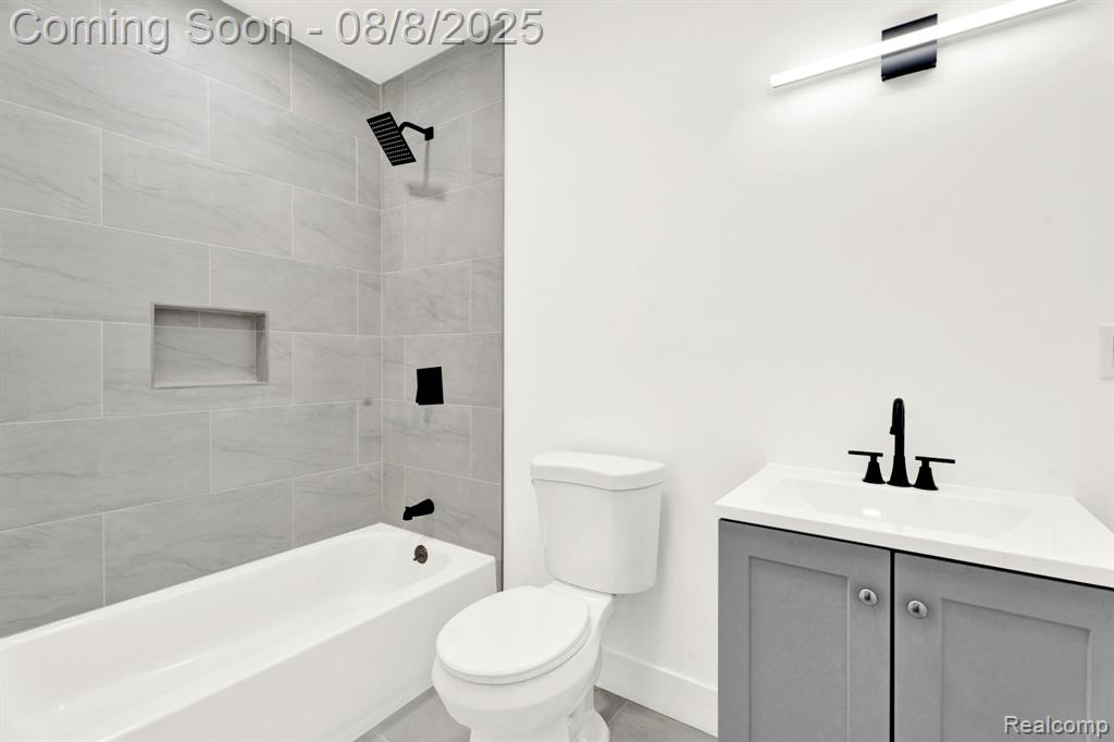 451 Nebraska Avenue, Pontiac, MI 48341 — Photo 34