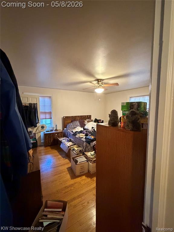 16594 Edinborough Road, Detroit, MI 48219 — Photo 25