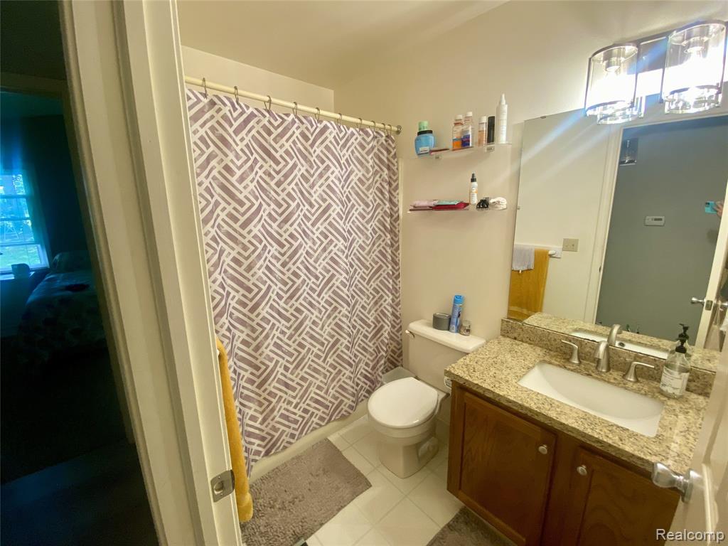 2101 W U Avenue, Schoolcraft, MI 49087 — Photo 11