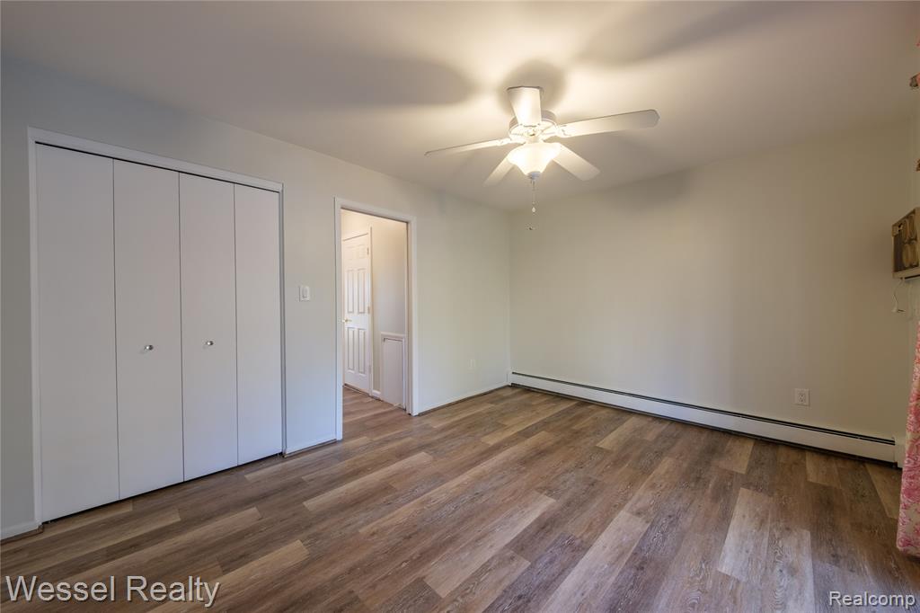 419 Prospect, 203, Romeo, MI 48065 — Photo 13