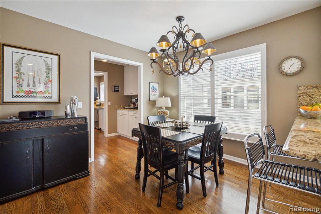 768 SOUTHFIELD Road, Birmingham, MI 48009 — Photo 17