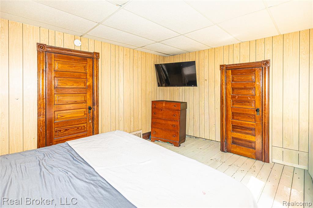 605 N Mill Street, Clio, MI 48420 — Photo 42
