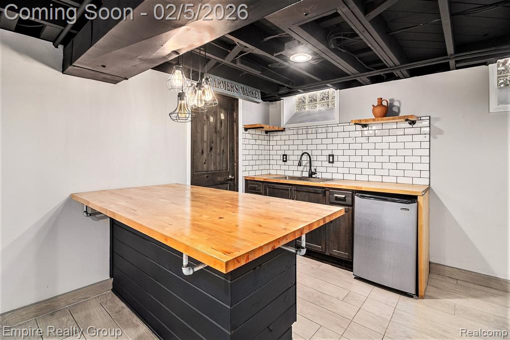 6320 Evangeline, Dearborn Heights, MI 48127 — Photo 14