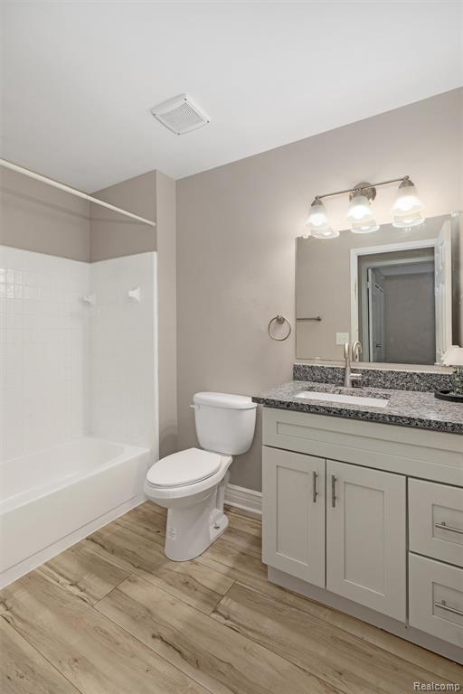 41191 Southwind Drive, Canton, MI 48188 — Photo 17