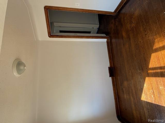14150 Fairmount Drive, Detroit, MI 48205 — Photo 6