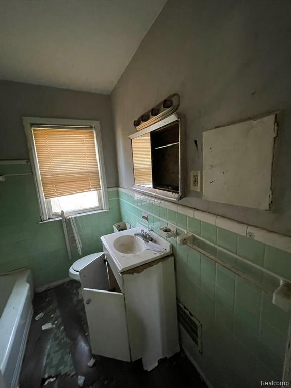 6160 Neff Avenue, Detroit, MI 48224 — Photo 10