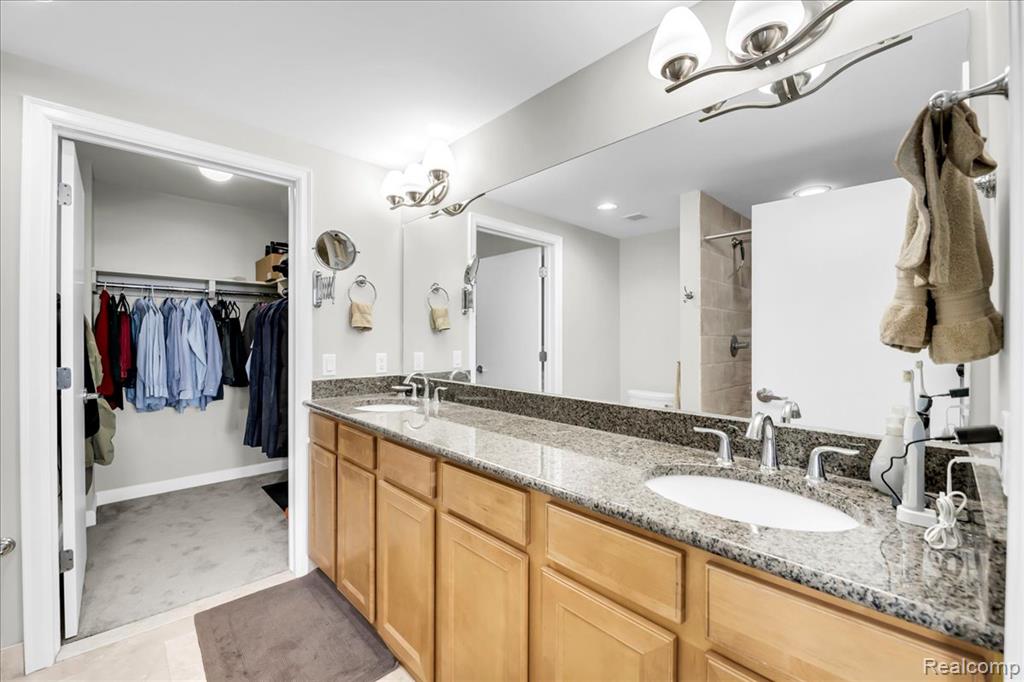 525 W LAFAYETTE Boulevard, 11D, Detroit, MI 48226 — Photo 30