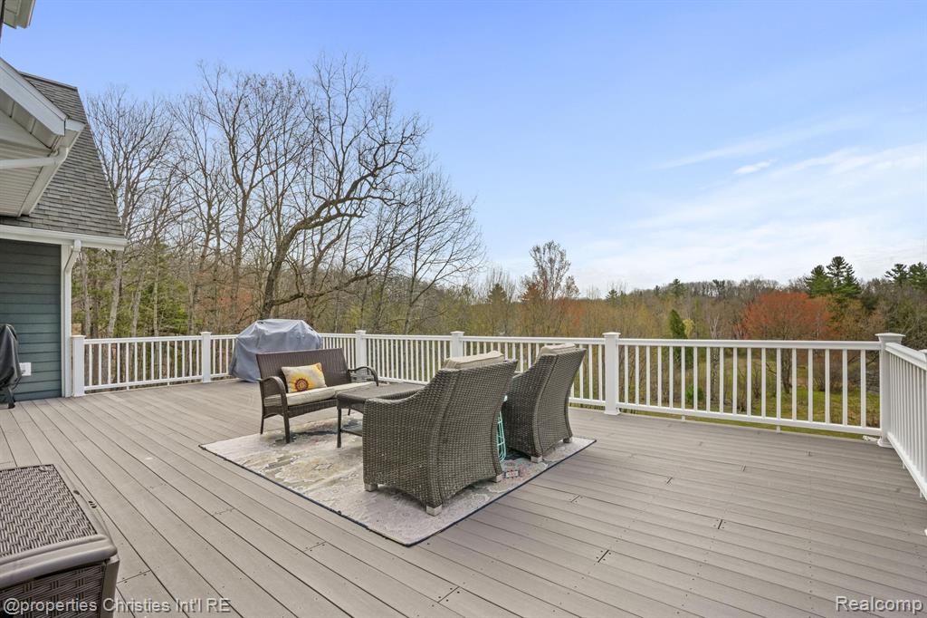 5535 E PLEASANT VIEW Trail, Custer, MI 49405 — Photo 42