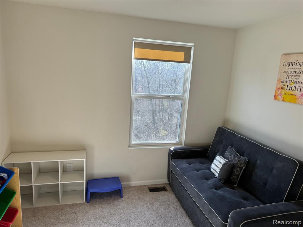 43595 CHANCELLOR Lane, Novi, MI — Photo 35