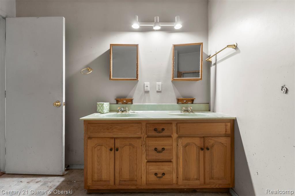 12941 Mayer Road, Maybee, MI — Photo 16
