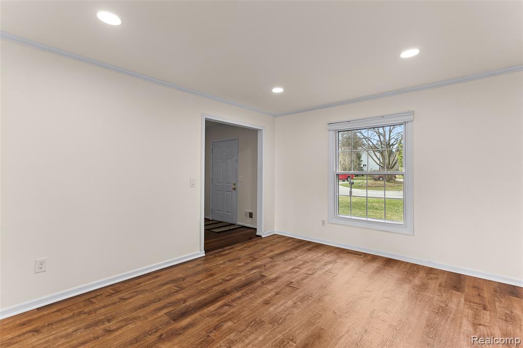 800 Ravine Terrace Drive, Rochester Hills, MI 48307 — Photo 41