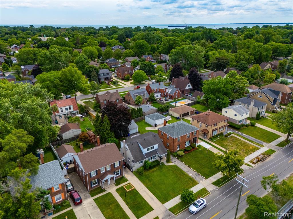 648 Alter Road, Detroit, MI 48215 — Photo 53