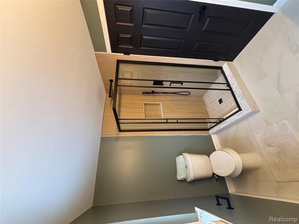 8821 Knolson Avenue, Livonia, MI 48150 — Photo 24