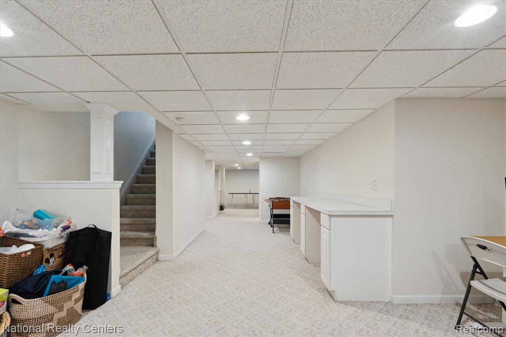 6232 SEMINOLE Drive, Troy, MI 48085 — Photo 15