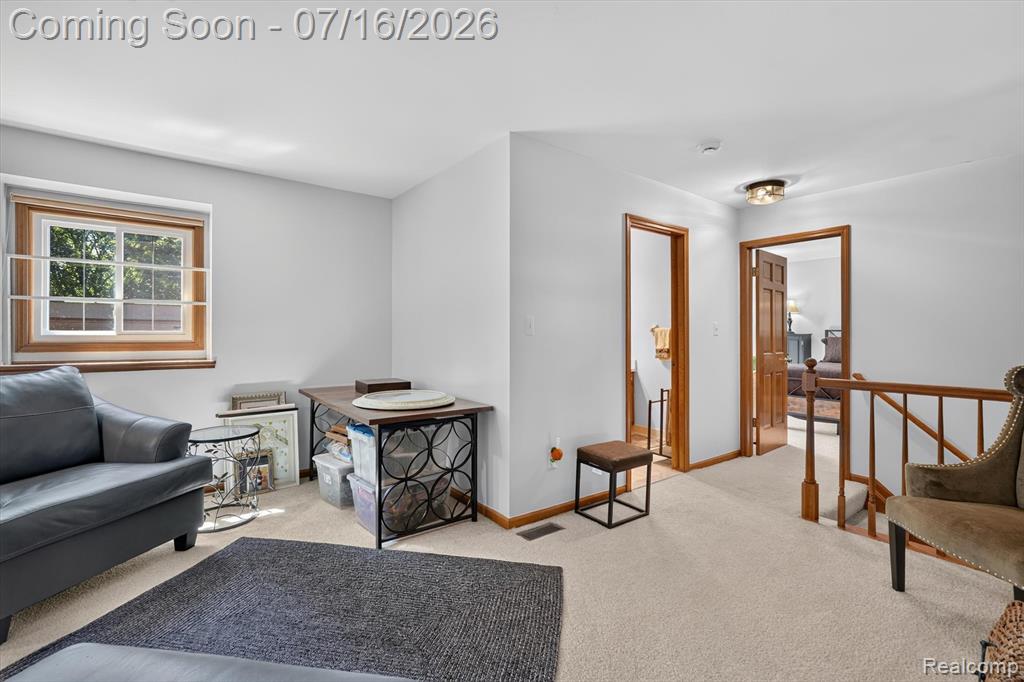 808 Maplewood Court, Brighton, MI 48116 — Photo 29