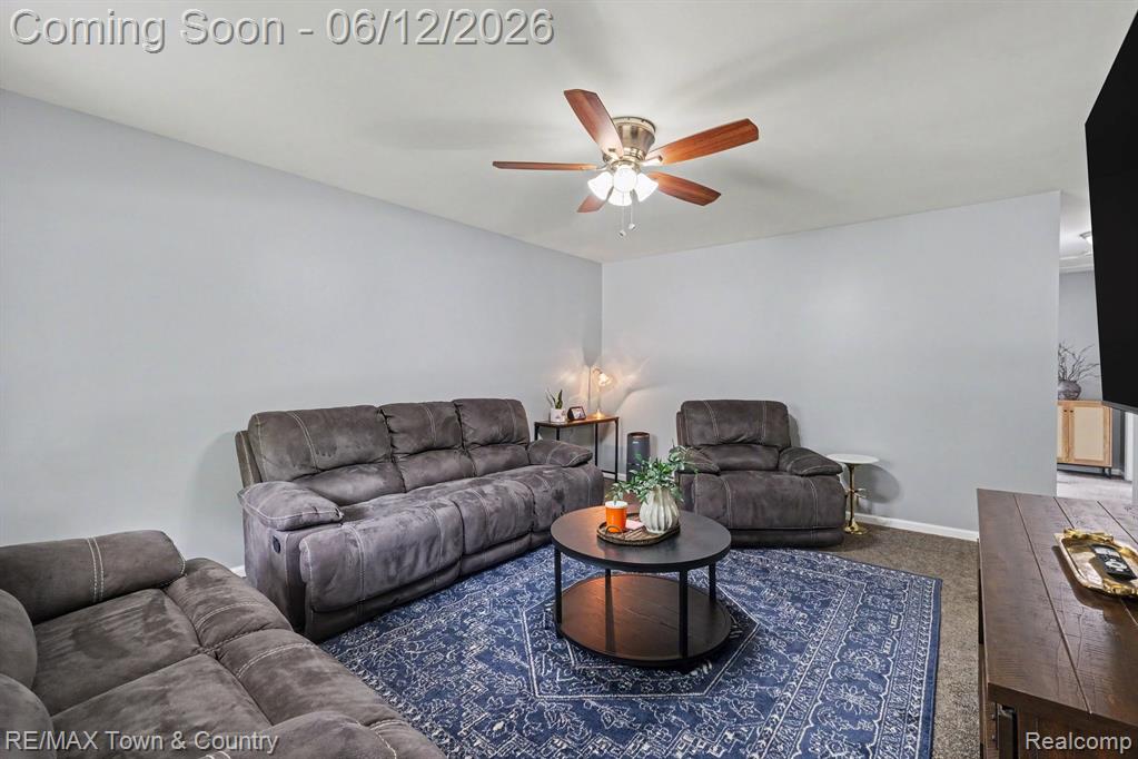 508 W 2nd Street, Davison, MI 48423 — Photo 9