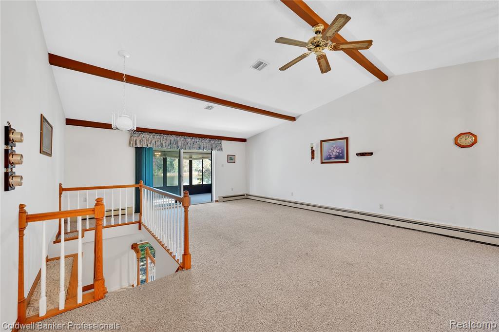 4445 McDowell Road, Lapeer, MI 48446 — Photo 6