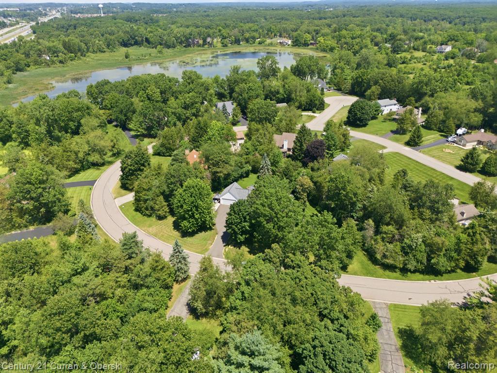 7680 Briarwood Circle, Brighton, MI 48116 — Photo 42