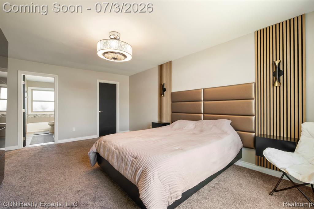 11016 Pembrooke Circle, South Lyon, MI 48178 — Photo 24