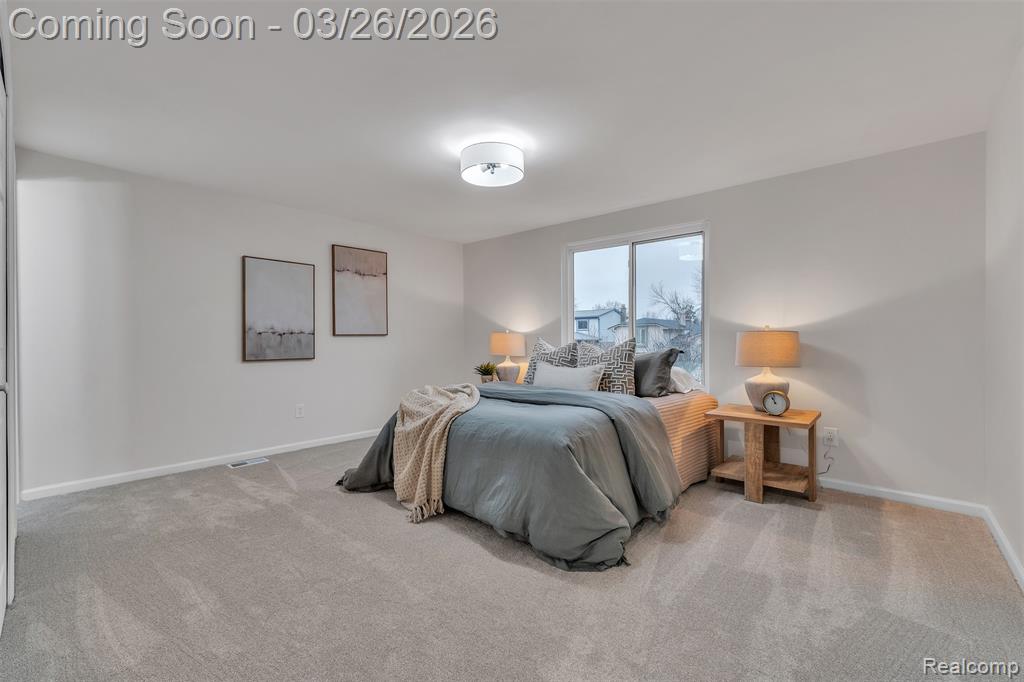 43935 Harsdale Drive, Canton, MI 48187 — Photo 40