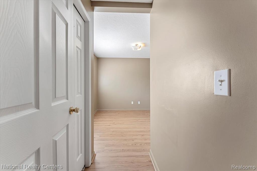 5235 Barbara Avenue, Trenton, MI 48183 — Photo 20