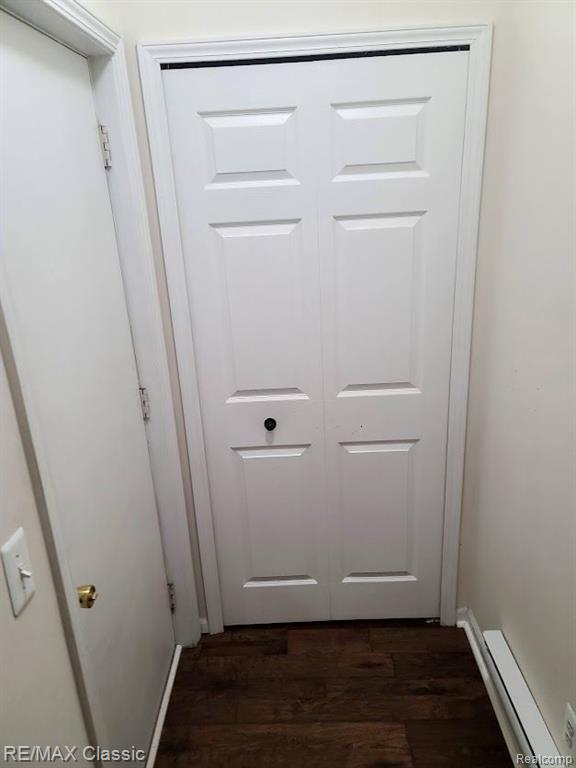 30018 HERITAGE Parkway, Warren, MI 48092 — Photo 24
