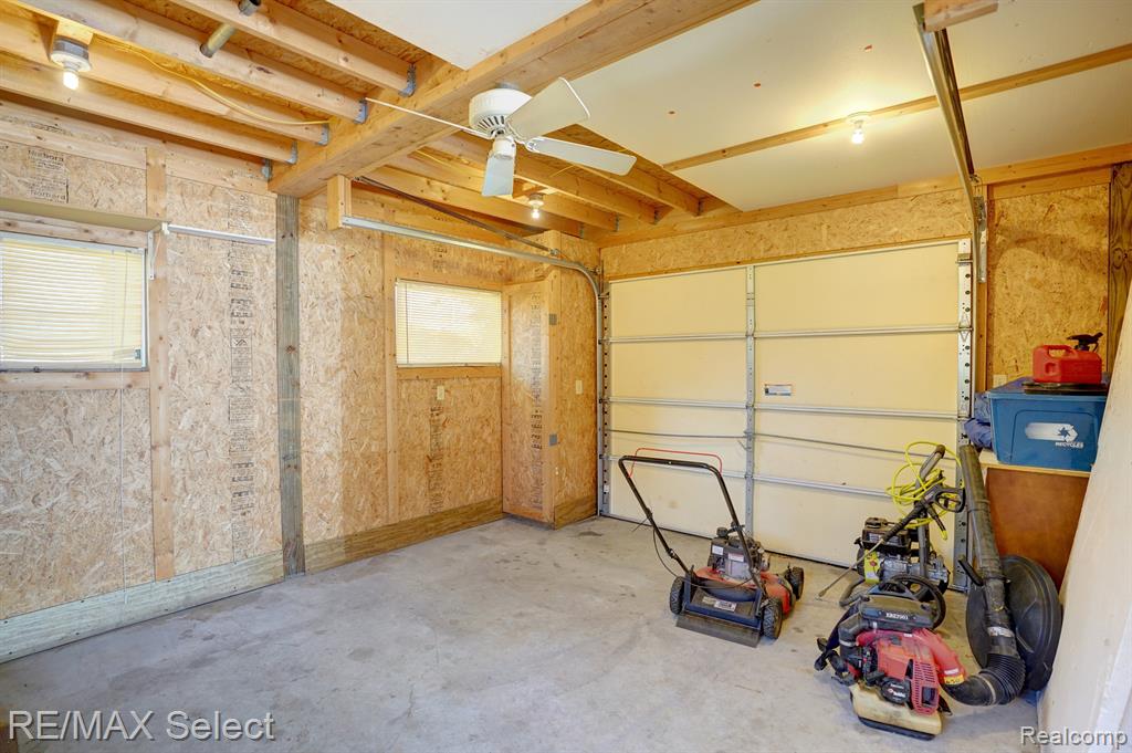 1604 MARY ANN Street, Mount Pleasant, MI 48858 — Photo 40