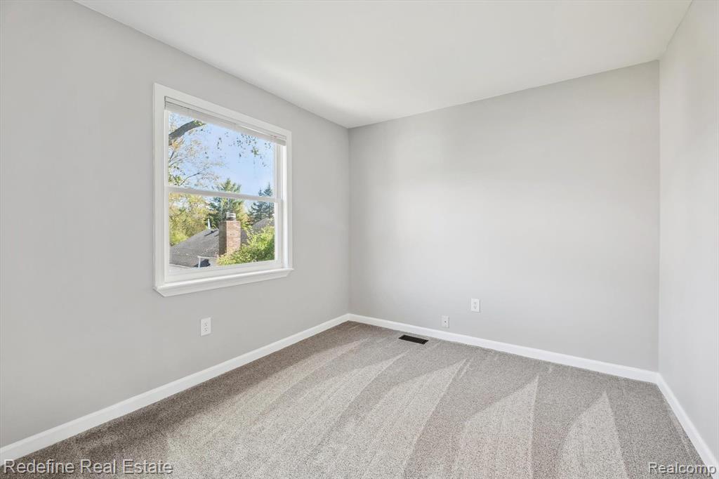 44800 Joy Road, Plymouth, MI 48170 — Photo 30