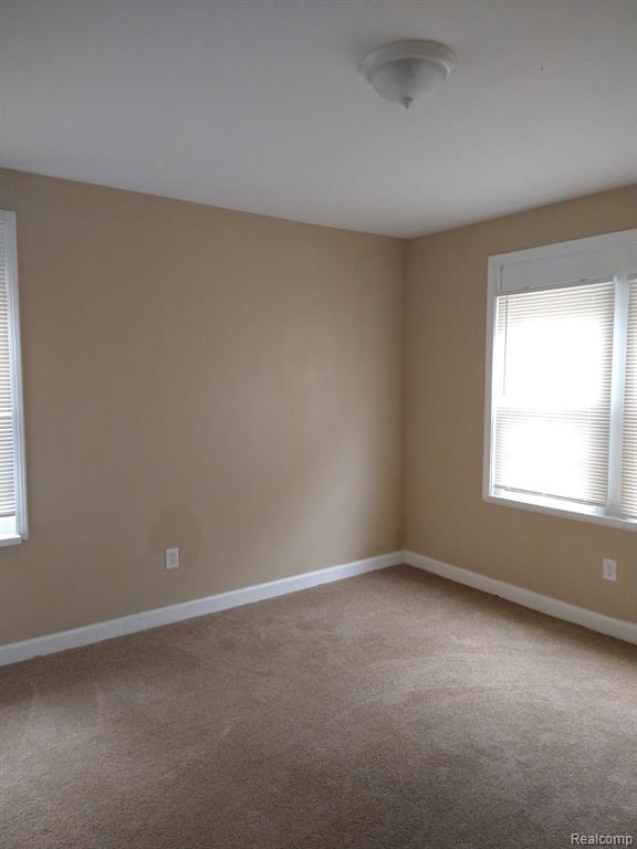 13340 HARTWELL Street, Detroit, MI 48227 — Photo 3